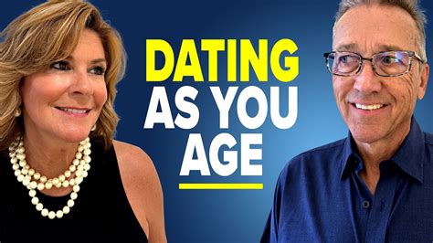 retirees dating sites